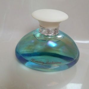 Tommy Bahama Very Cool